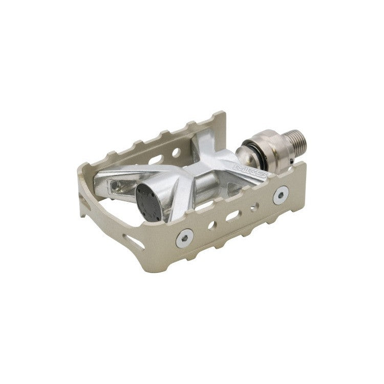 MKS Esprit EZY Superior Pedal